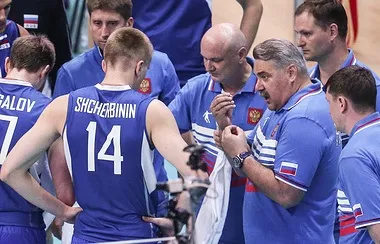 Єдиний федеральний реєстр туроператорів (туроператорів) Єдиний федеральний реєстр туроператорів
