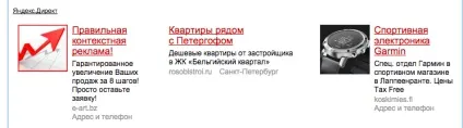 Енциклопедія інтернет-маркетингу що таке т і навіщо він потрібен, seo кейси соціалки, реклама, (інтернет-маркетингу) Енциклопедія інтернет-маркетингу що таке т і навіщо він потрібен, seo кейси соціалки, реклама,