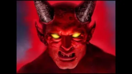 Екстрасенси про кінець світу (2 фото) (світла) Екстрасенси про кінець світу (2 фото)