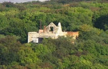 Екскурсія по Пятигорску пам'ятки, карта прогулянки, як дістатися (П'ятигорськ) Екскурсія по Пятигорску пам'ятки, карта прогулянки, як дістатися