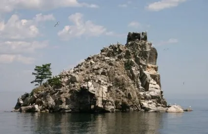 Екскурсія по бухті піщаної пам'ятки, карта прогулянки, як дістатися (дістатися) Екскурсія по бухті піщаної пам'ятки, карта прогулянки, як дістатися