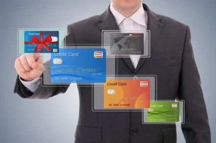Якщо не влаштовує банк - як змінити зарплатну карту, bankstoday (банк) Якщо не влаштовує банк - як змінити зарплатну карту, bankstoday
