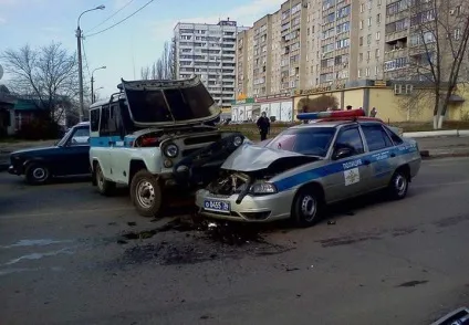 Якщо лікарі вчилися так само, як я, то я вважатиму за краще подорожник (прикольні картинки) Якщо лікарі вчилися так само, як я, то я вважатиму за краще подорожник