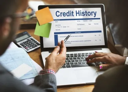 Якщо не влаштовує банк - як змінити зарплатну карту, bankstoday (карту) Якщо не влаштовує банк - як змінити зарплатну карту, bankstoday