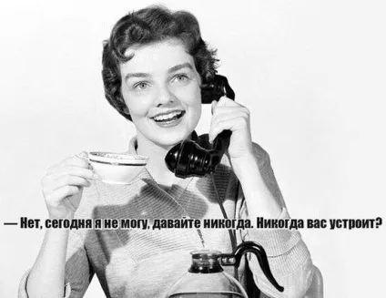 Якщо ви записалися і не прийшли до косметолога - чим це погано для нього і для вас лікар-косметолог г (майстер салон клініка) Якщо ви записалися і не прийшли до косметолога - чим це погано для нього і для вас лікар-косметолог г