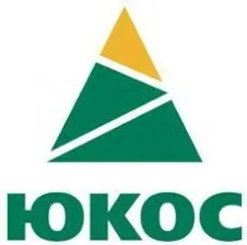 Знаки масонів і ілюмінатів