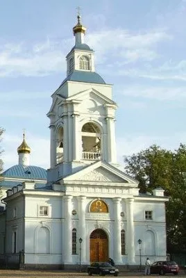 Знаки масонів і ілюмінатів