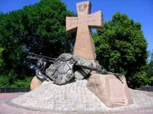 Знаки масонів і ілюмінатів
