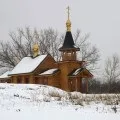 Навколишній світ для дітей дошкільного віку за програмою «світ відкриттів» (для вихователів) Навколишній світ для дітей дошкільного віку за програмою «світ відкриттів»