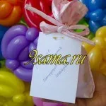 Організатор на стіну своїми руками, я сама щаслива домогосподарка (стіну) Організатор на стіну своїми руками, я сама щаслива домогосподарка