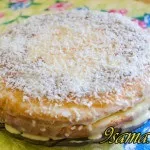 Організатор на стіну своїми руками, я сама щаслива домогосподарка (своїми руками) Організатор на стіну своїми руками, я сама щаслива домогосподарка