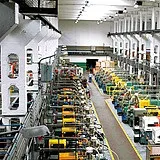 Про компанію zelmer фірмовий інтернет-магазин zelmer (компанії) Про компанію zelmer фірмовий інтернет-магазин zelmer
