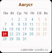 Визначення площі поверхні при фарбуванні сталевих конструкцій - будівельні роботи - кошторисна (забарвленням) Визначення площі поверхні при фарбуванні сталевих конструкцій - будівельні роботи - кошторисна