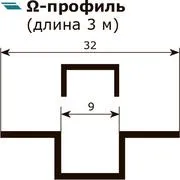Ооо дарстрой, гіпласт