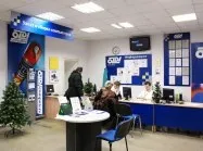 Oldi (олди) - магазин комп'ютерної техніки, каталог товарів, адреси та відгуки (техніки) Oldi (олди) - магазин комп'ютерної техніки, каталог товарів, адреси та відгуки