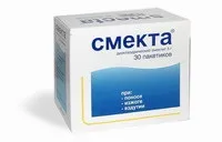 Про причини появи і способи лікування висипу на животі у дитини (появи) Про причини появи і способи лікування висипу на животі у дитини