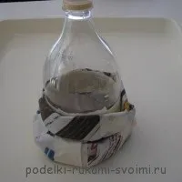 Досліди для дітей