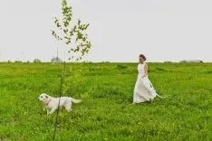 One day in may весілля юлии і виталия