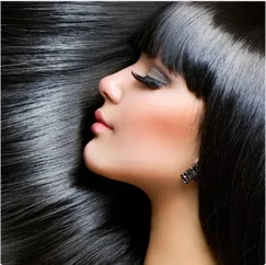 Фарбування волосся bes hi fi hair color (color) Фарбування волосся bes hi fi hair color