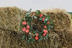 One day in may весілля юлии і виталия