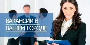 Окей Харків - адреса магазинів, графік роботи, телефон та інша інформація