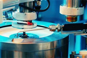 Досвід з тарифом - коннект-4 - мтс (коннект-4) Досвід з тарифом - коннект-4 - мтс