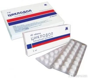 Оральні і патологічні синкинезии симптоми, лікування, профілактика (симптоми) Оральні і патологічні синкинезии симптоми, лікування, профілактика