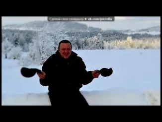 олов'яне серце