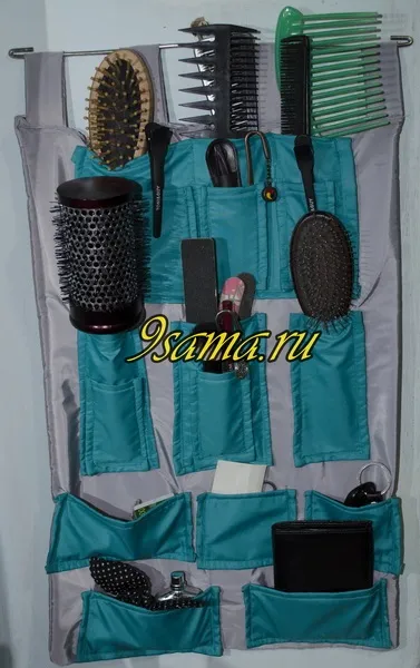Організатор на стіну своїми руками, я сама щаслива домогосподарка (я сама щаслива домогосподарка) Організатор на стіну своїми руками, я сама щаслива домогосподарка