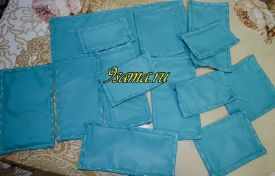 Організатор на стіну своїми руками, я сама щаслива домогосподарка (щаслива домогосподарка) Організатор на стіну своїми руками, я сама щаслива домогосподарка