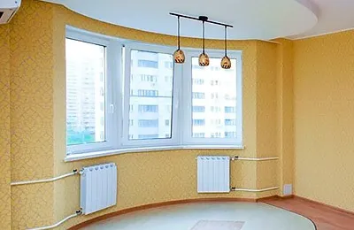 Вікна veka - виготовлення, установка і продаж в Москві і області (вікна) Вікна veka - виготовлення, установка і продаж в Москві і області
