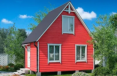 Вікна veka - виготовлення, установка і продаж в Москві і області (veka) Вікна veka - виготовлення, установка і продаж в Москві і області