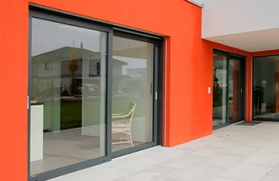 Вікна veka - виготовлення, установка і продаж в Москві і області (вікна) Вікна veka - виготовлення, установка і продаж в Москві і області