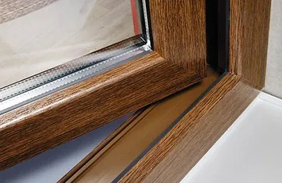 Вікна veka - виготовлення, установка і продаж в Москві і області (veka) Вікна veka - виготовлення, установка і продаж в Москві і області
