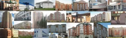 Ооо електромонтаж-сервіс