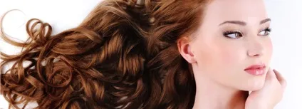 Фарбування волосся bes hi fi hair color (волосся) Фарбування волосся bes hi fi hair color