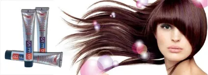 Фарбування волосся bes hi fi hair color (фарбування волосся bes hi fi hair color) Фарбування волосся bes hi fi hair color