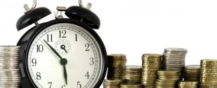 Оплата праці погодинна переваги і недоліки (оплата) Оплата праці погодинна переваги і недоліки