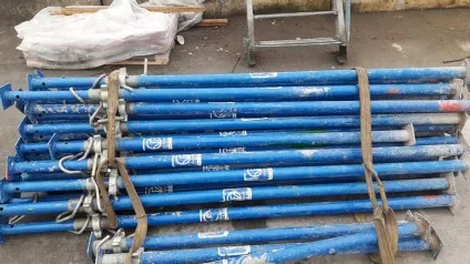 Опалубка дока для монолітного будівництва (компанії зможете ознайомитися) Опалубка дока для монолітного будівництва