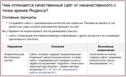 Визначення унікальності тексту (домогтися високого відсотка) Визначення унікальності тексту