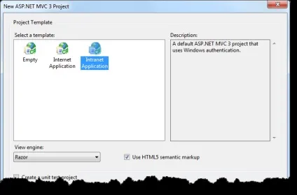 Про розробку по і ефективності mvc 3 scaffolding (scaffolding) Про розробку по і ефективності mvc 3 scaffolding