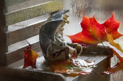 Жовтень які люди народжуються в цьому місяці (люди) Жовтень які люди народжуються в цьому місяці