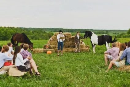 One day in may весілля юлии і виталия