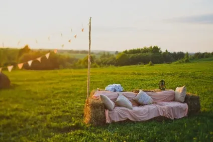 One day in may весілля юлии і виталия