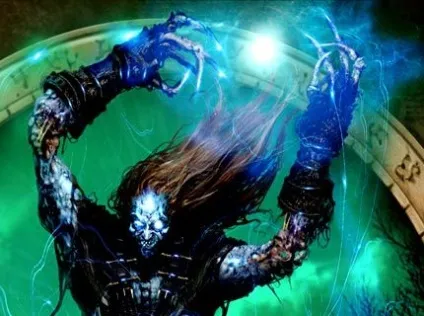 Досвід в wow формули, модифікатори, бонус, xp