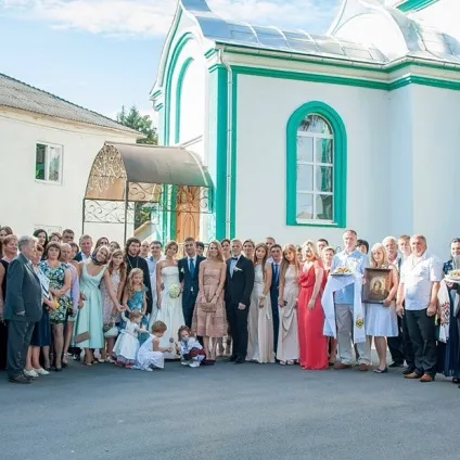 Ольга фреймут відгуляла весілля в карпатах (шоу бізнес) Ольга фреймут відгуляла весілля в карпатах