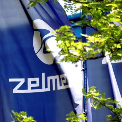 Про компанію zelmer фірмовий інтернет-магазин zelmer (фірмовий інтернет-магазин zelmer) Про компанію zelmer фірмовий інтернет-магазин zelmer