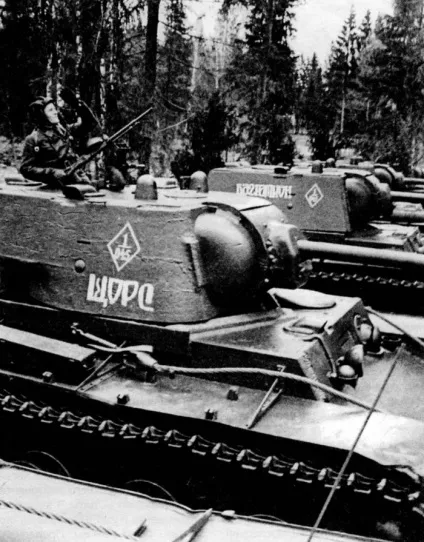 O-i experimental - стокові 75-мм і 120-мм гармати (частина 5) O-i experimental - стокові 75-мм і 120-мм гармати