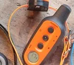 Нашийники для собак гармін (garmin) (гармін) Нашийники для собак гармін (garmin)