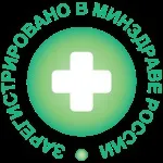 Ортопедична подушка в автомобіль, подушка autoback на сидінні авто (подушка) Ортопедична подушка в автомобіль, подушка autoback на сидінні авто